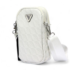 Sergio Valentini 7174# bílá