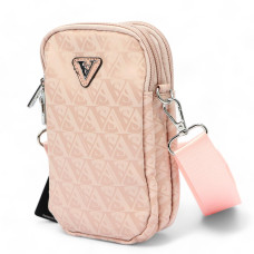 Sergio Valentini 7174# růžová