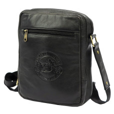 Pánské crossbody Money Kepper GN1552 vzor 3