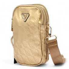 Sergio Valentini 7174# zlatá