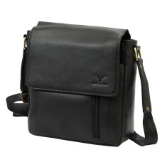 Pánské crossbody Money Kepper GN1992 vzor 1