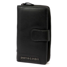 Dámská peněženka Pierre Cardin TILAK131 2202 černá