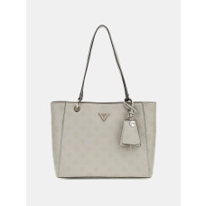 GUESS HWPG9220250