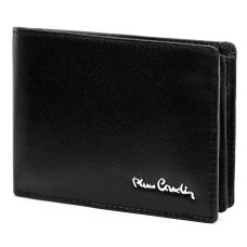 Pánská peněženka Pierre Cardin YS602 8806 černá