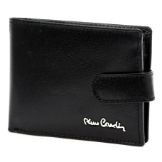 Pánská peněženka Pierre Cardin YS602 8806A černá