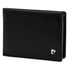 Pánská peněženka Pierre Cardin YS603 8806 černá