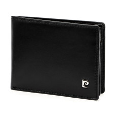 Pánská peněženka Pierre Cardin YS603 8825 černá
