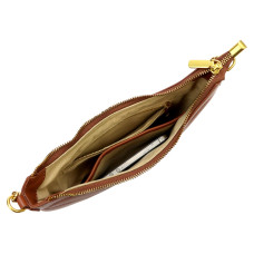 InPenezenky.cz