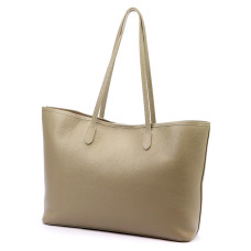 Dámská kabelka JUICE 112418 taupe