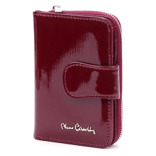 Dámská peněženka Pierre Cardin 05 LINE 115 nachová