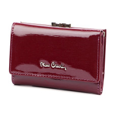 Dámská peněženka Pierre Cardin 05 LINE 117 nachová