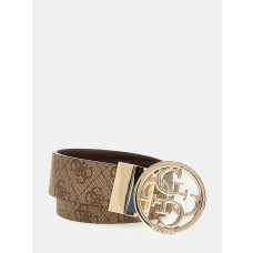 GUESS BW9166P4235-LTL-S