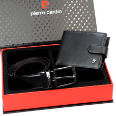 Pánská dárková sada Pierre Cardin ZG-3324AFWJ 120