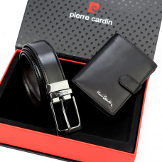Pánská dárková sada Pierre Cardin ZG-1326AFWJ 130