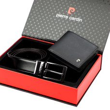 Pánská dárková sada Pierre Cardin ZG-38825FWJ 130