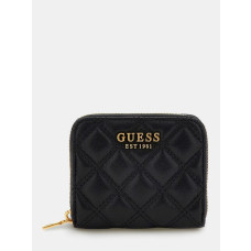 GUESS SWQA8748370
