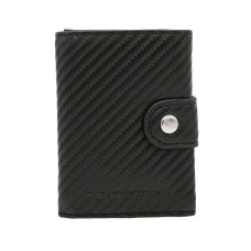 Peterson PTN W882-CF černá