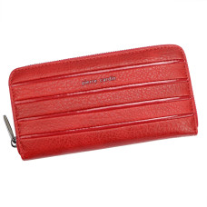 Dámská peněženka Pierre Cardin LADY59 8822 bordó