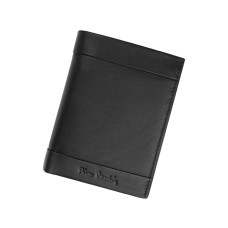 Pánská peněženka Pierre Cardin TILAK25 326 RFID černá