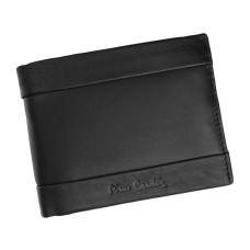 Pánská peněženka Pierre Cardin TILAK25 8805 RFID černá