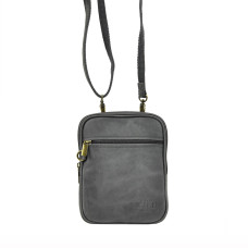 Pánské crossbody Always Wild 1113-TGH černá