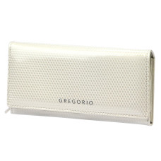 Dámská peněženka Gregorio CB-106 béžová