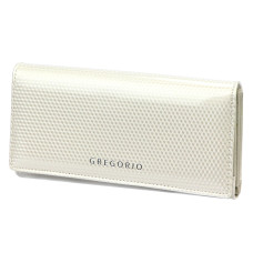 Dámská peněženka Gregorio CB-122 béžová