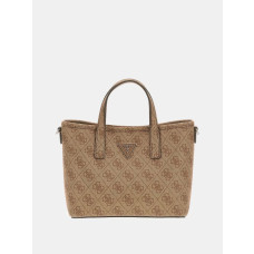 GUESS HWSG9211750