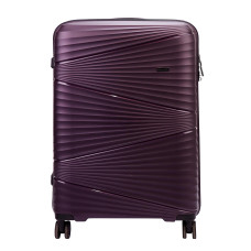 Pierre Cardin ITP01 TZ858 S nachová