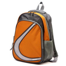 Ormi 93500# oranžová