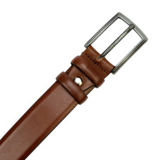 InPenezenky.cz