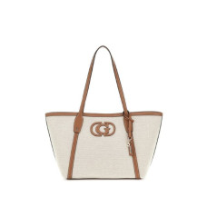 GUESS HWAG9524230