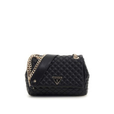 GUESS HWEQG954121
