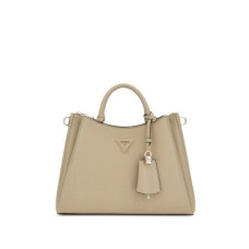 GUESS HWEZG952306-SAG-univerzální