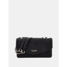 GUESS HWQG9508210-BLA-univerzální