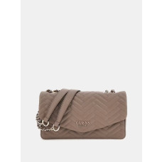 GUESS HWQG9508210-DRT-univerzální