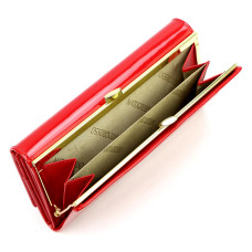 InPenezenky.cz
