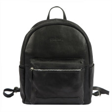 Pánský batoh Pierre Cardin YS12 200121 černá