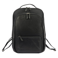 Pánský batoh Pierre Cardin YS12 28010 černá
