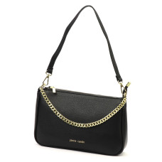 Dámská kabelka Pierre Cardin IZA371 3773 černá