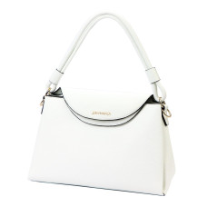 Dámská kabelka Pierre Cardin GN36 90361 bílá