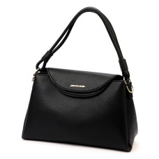 Dámská kabelka Pierre Cardin GN36 90361 černá