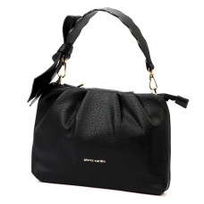 Dámská kabelka Pierre Cardin GN28 8647 černá
