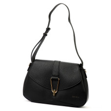 Pánská kabelka Pierre Cardin GN28 6629 černá