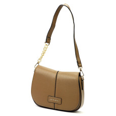 Dámská kabelka Pierre Cardin GN25 6613 taupe