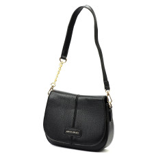 Dámská kabelka Pierre Cardin GN25 6613 černá