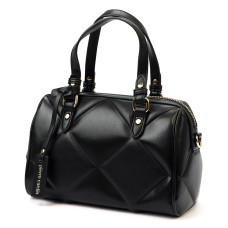 Dámská kabelka Pierre Cardin CH02 73885 černá