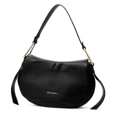 Dámská kabelka Pierre Cardin GN25 3266 černá