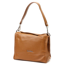 Dámská kabelka Pierre Cardin 55089 FRZ DOLLARO