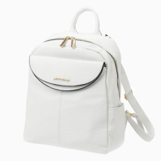 Pierre Cardin GN36 90371 bílá